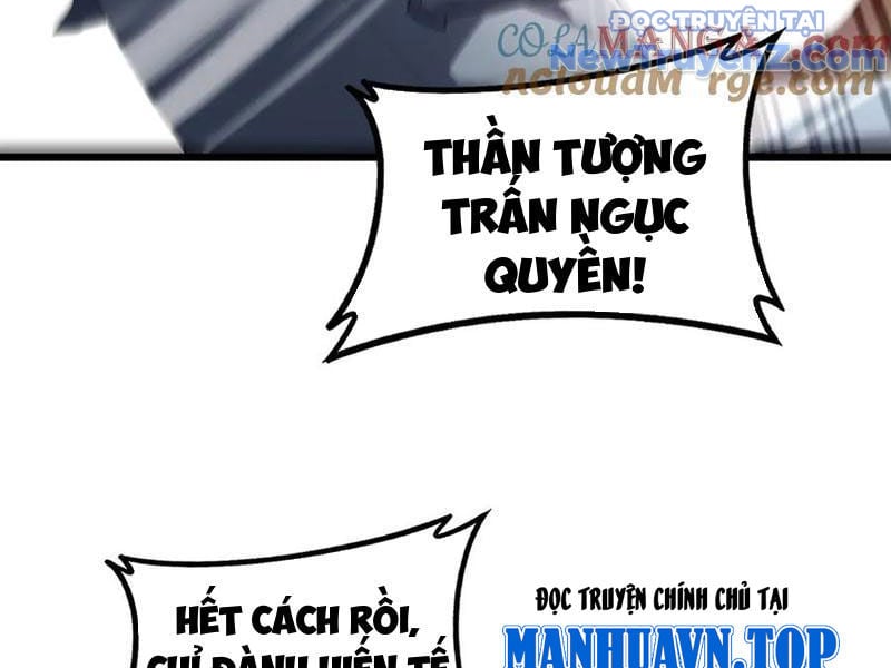 Ta Là Chúa Tể Trùng Độc Chapter 60 - Trang 2