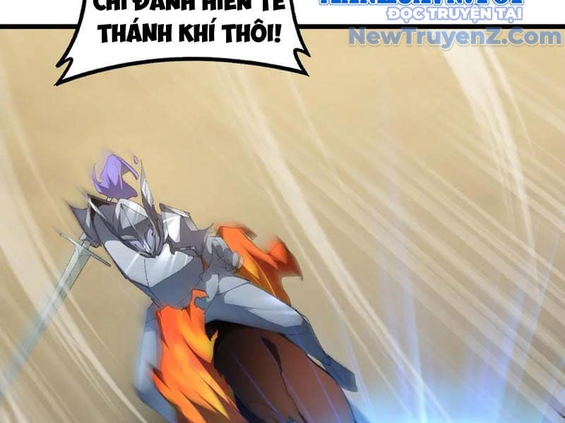 Ta Là Chúa Tể Trùng Độc Chapter 60 - Trang 2