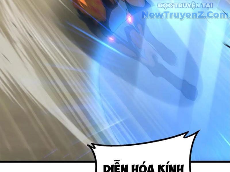 Ta Là Chúa Tể Trùng Độc Chapter 60 - Trang 2