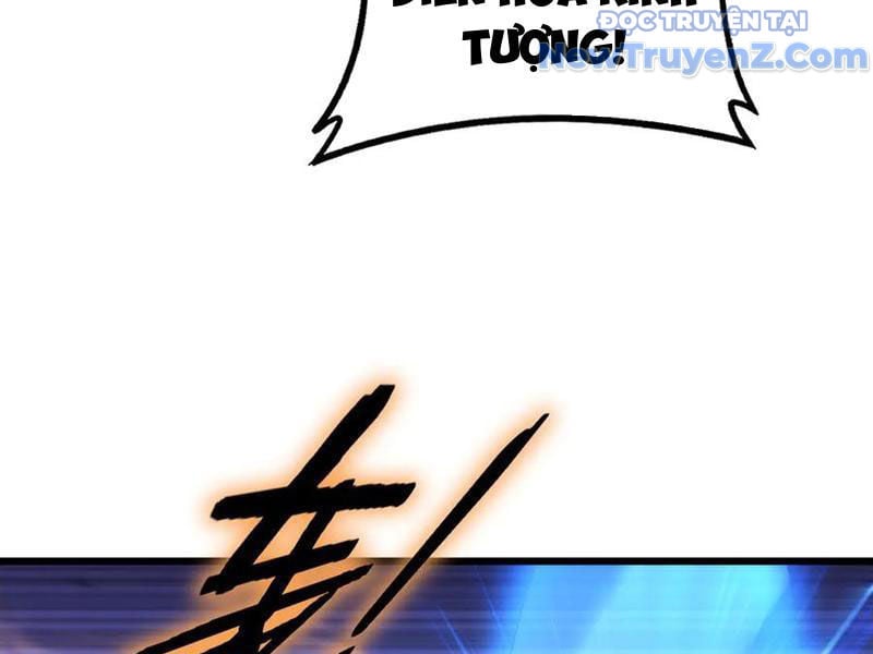 Ta Là Chúa Tể Trùng Độc Chapter 60 - Trang 2