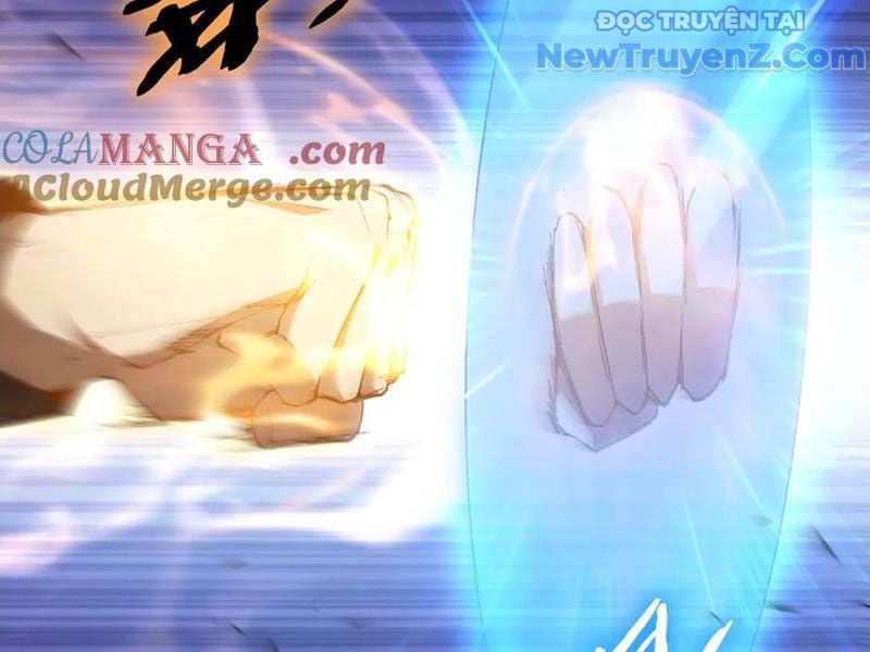 Ta Là Chúa Tể Trùng Độc Chapter 60 - Trang 2