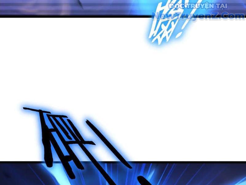 Ta Là Chúa Tể Trùng Độc Chapter 60 - Trang 2