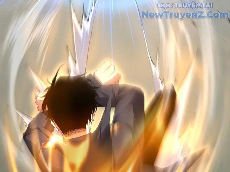 Ta Là Chúa Tể Trùng Độc Chapter 60 - Trang 2