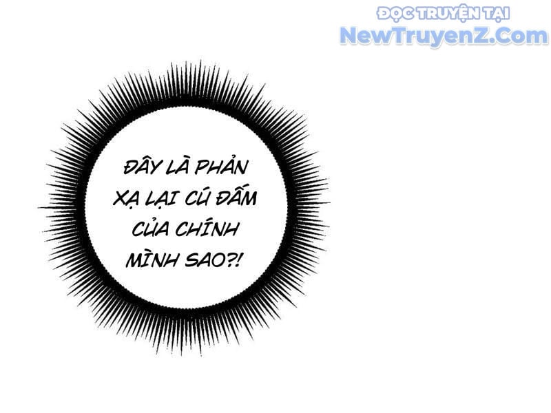 Ta Là Chúa Tể Trùng Độc Chapter 60 - Trang 2