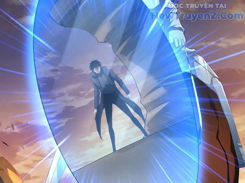 Ta Là Chúa Tể Trùng Độc Chapter 60 - Trang 2