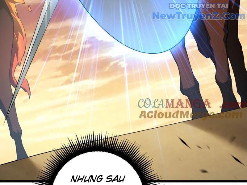 Ta Là Chúa Tể Trùng Độc Chapter 60 - Trang 2