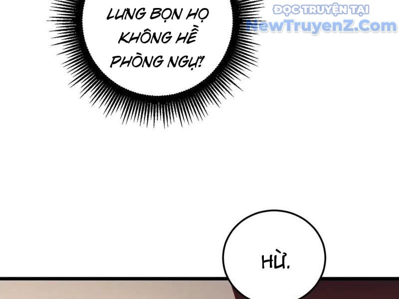 Ta Là Chúa Tể Trùng Độc Chapter 60 - Trang 2