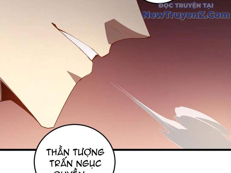 Ta Là Chúa Tể Trùng Độc Chapter 60 - Trang 2