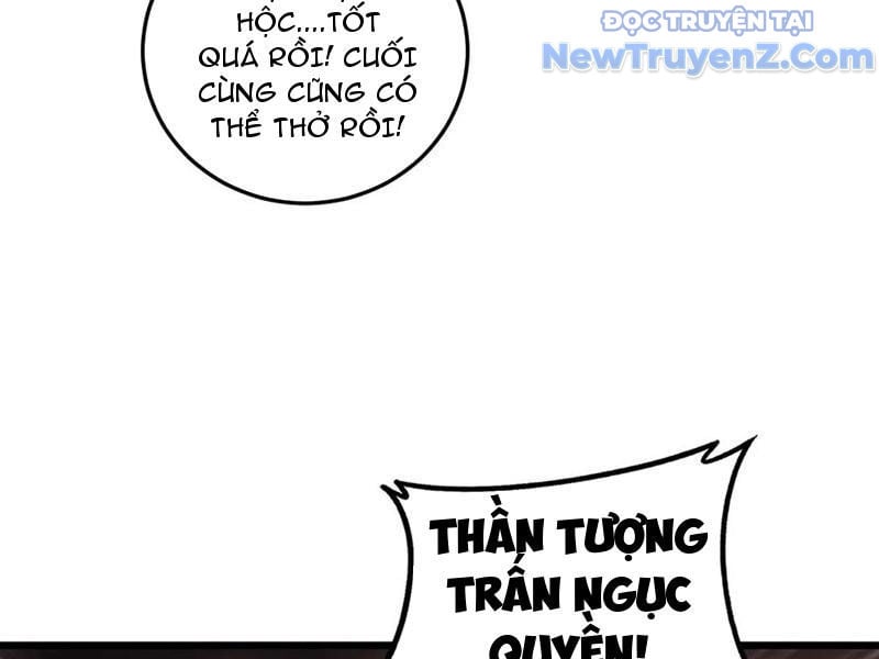 Ta Là Chúa Tể Trùng Độc Chapter 60 - Trang 2