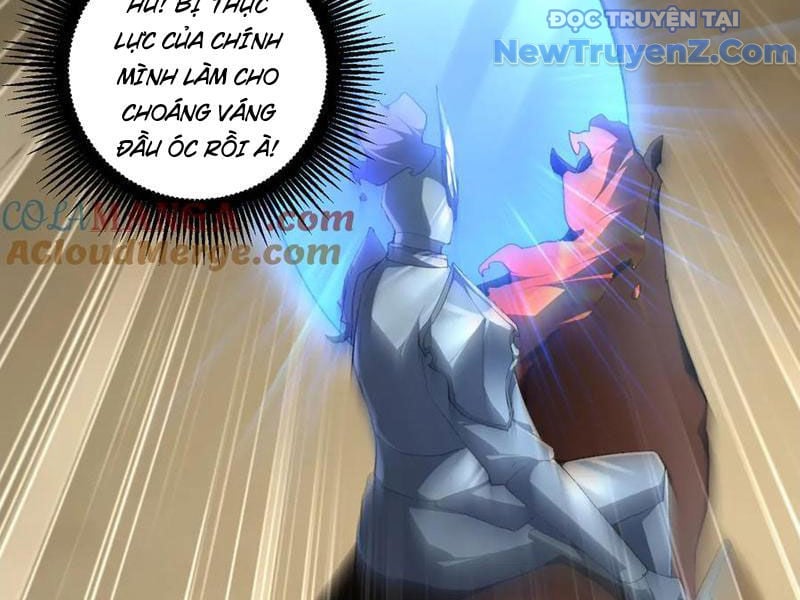 Ta Là Chúa Tể Trùng Độc Chapter 60 - Trang 2