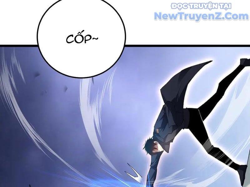 Ta Là Chúa Tể Trùng Độc Chapter 60 - Trang 2