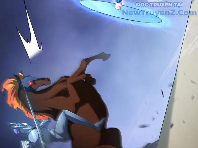 Ta Là Chúa Tể Trùng Độc Chapter 60 - Trang 2