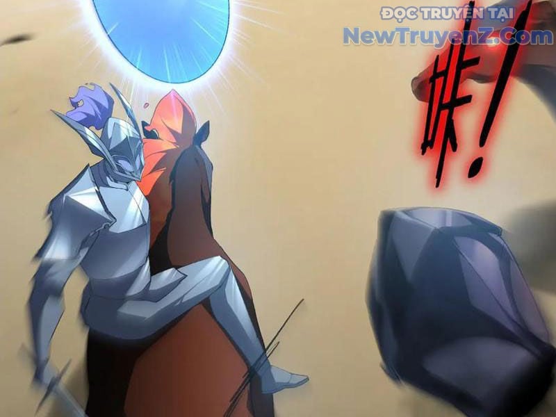 Ta Là Chúa Tể Trùng Độc Chapter 60 - Trang 2