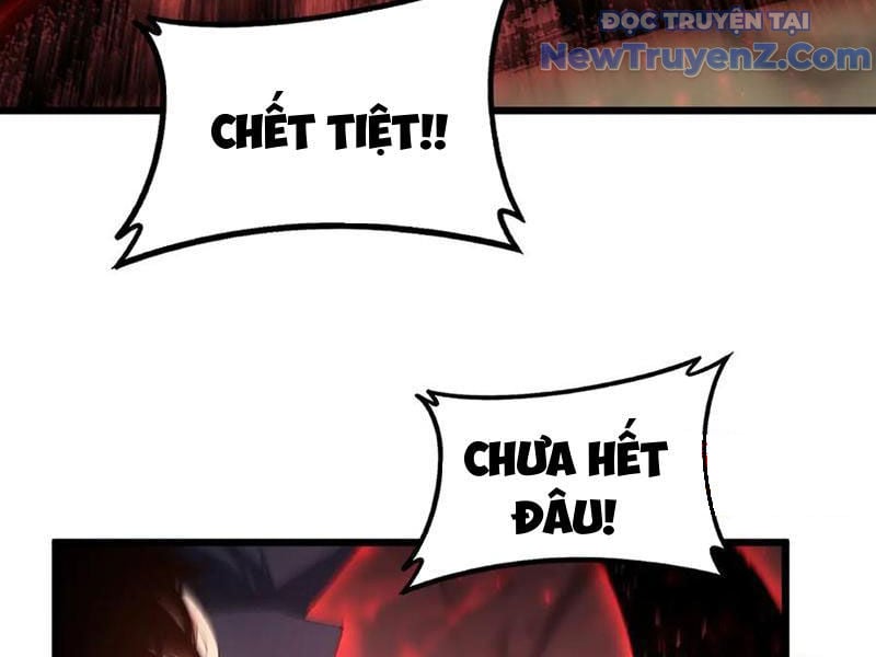 Ta Là Chúa Tể Trùng Độc Chapter 60 - Trang 2