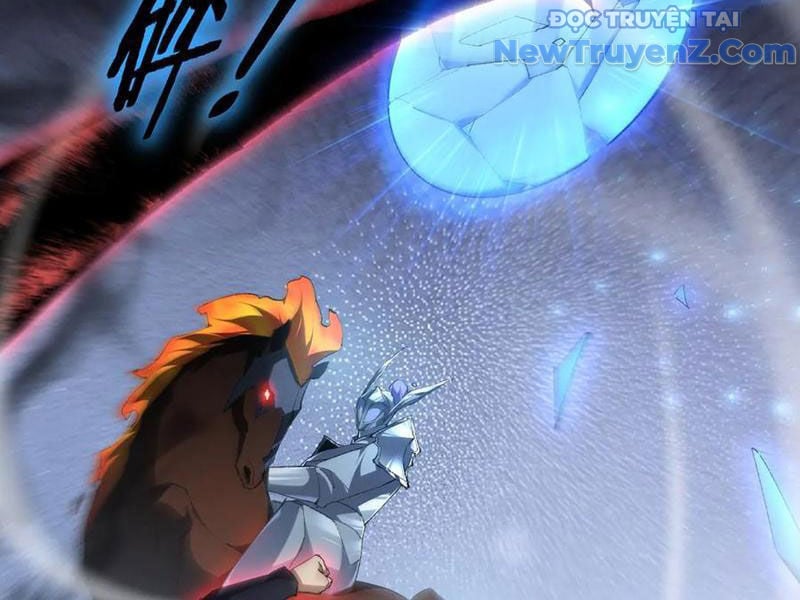 Ta Là Chúa Tể Trùng Độc Chapter 60 - Trang 2