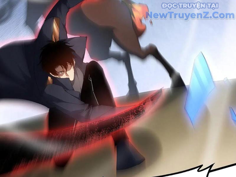 Ta Là Chúa Tể Trùng Độc Chapter 60 - Trang 2