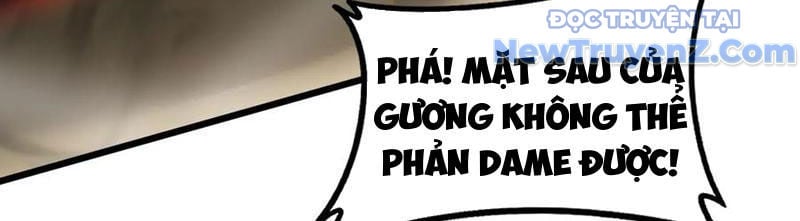 Ta Là Chúa Tể Trùng Độc Chapter 60 - Trang 2