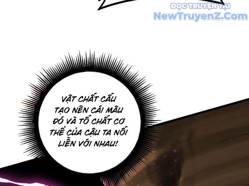 Ta Là Chúa Tể Trùng Độc Chapter 60 - Trang 2