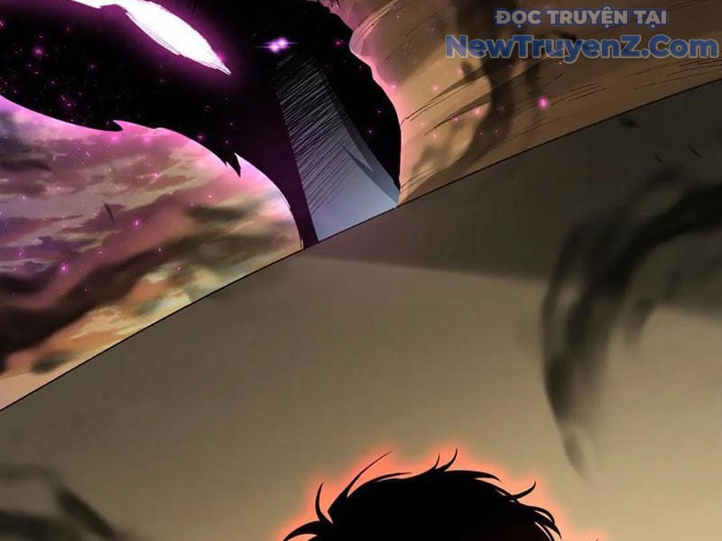 Ta Là Chúa Tể Trùng Độc Chapter 60 - Trang 2