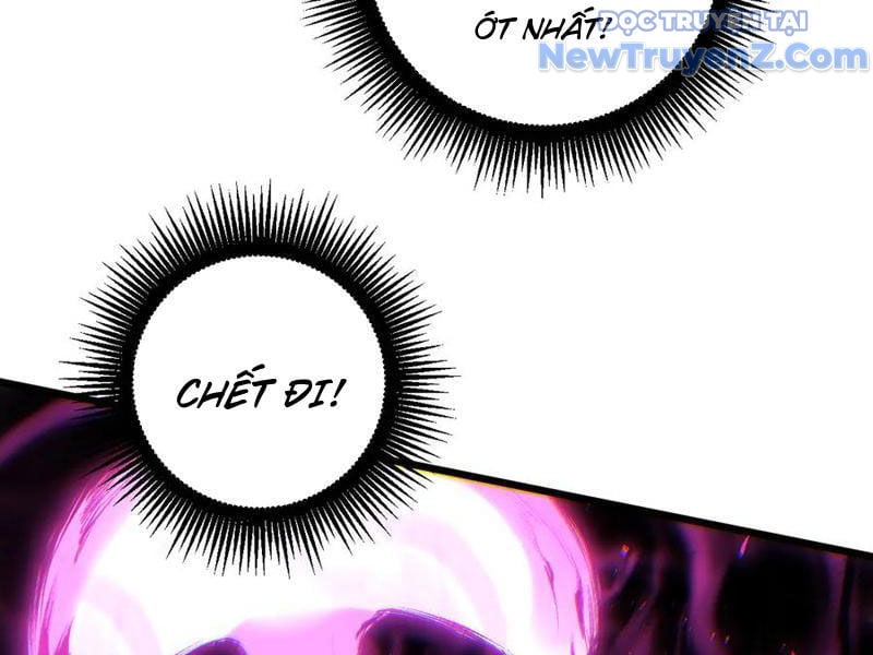 Ta Là Chúa Tể Trùng Độc Chapter 60 - Trang 2