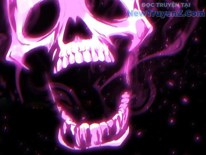 Ta Là Chúa Tể Trùng Độc Chapter 60 - Trang 2