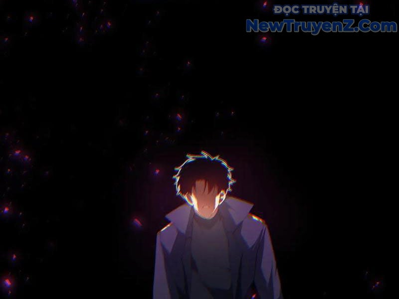 Ta Là Chúa Tể Trùng Độc Chapter 60 - Trang 2