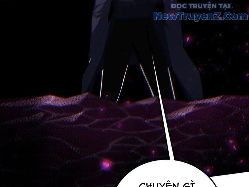Ta Là Chúa Tể Trùng Độc Chapter 60 - Trang 2