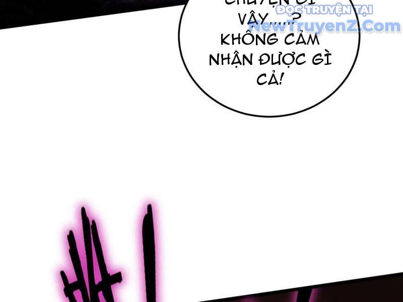 Ta Là Chúa Tể Trùng Độc Chapter 60 - Trang 2