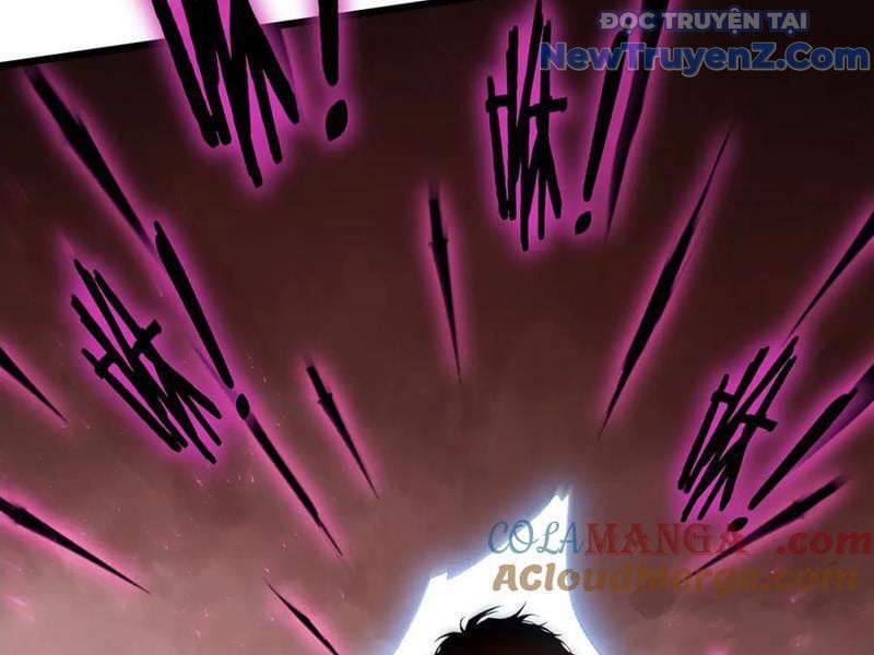 Ta Là Chúa Tể Trùng Độc Chapter 60 - Trang 2