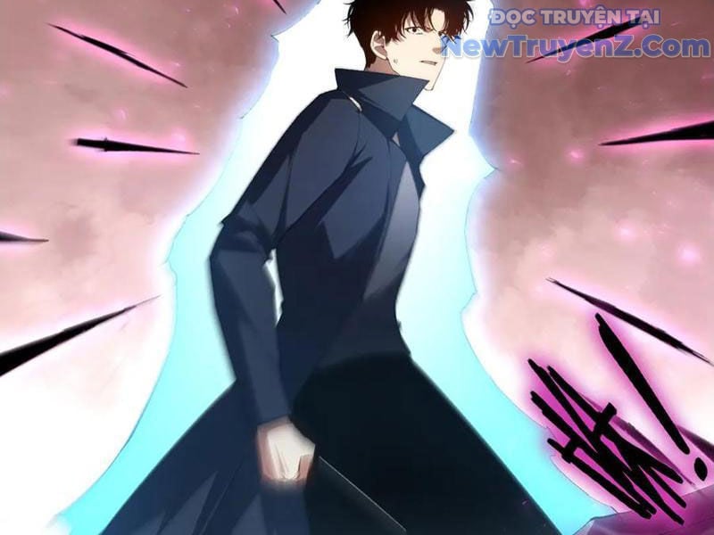 Ta Là Chúa Tể Trùng Độc Chapter 60 - Trang 2