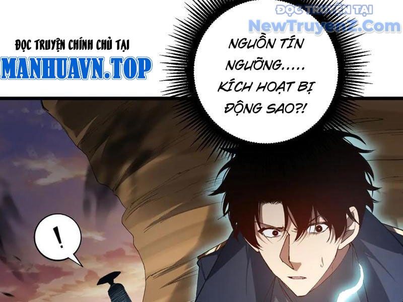 Ta Là Chúa Tể Trùng Độc Chapter 60 - Trang 2