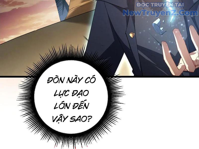 Ta Là Chúa Tể Trùng Độc Chapter 60 - Trang 2