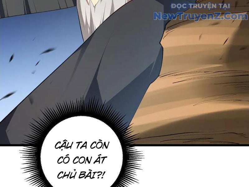 Ta Là Chúa Tể Trùng Độc Chapter 60 - Trang 2