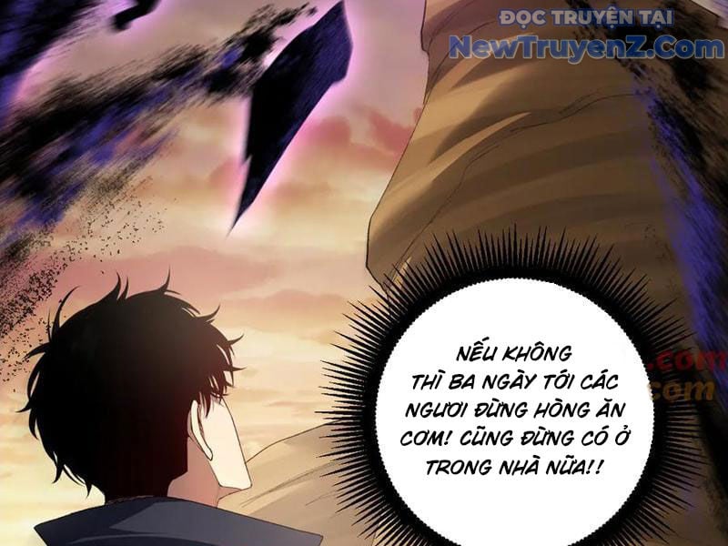 Ta Là Chúa Tể Trùng Độc Chapter 60 - Trang 2