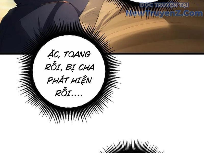 Ta Là Chúa Tể Trùng Độc Chapter 60 - Trang 2