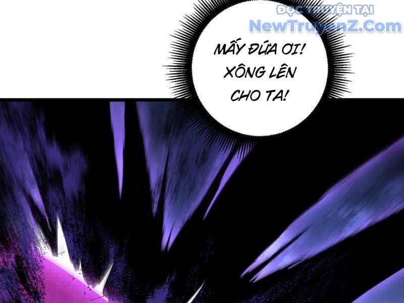 Ta Là Chúa Tể Trùng Độc Chapter 60 - Trang 2