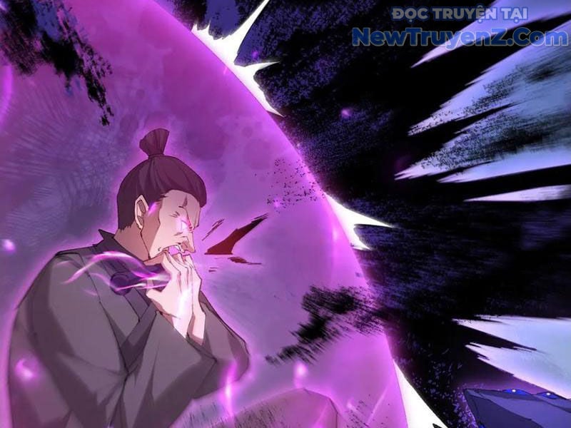 Ta Là Chúa Tể Trùng Độc Chapter 60 - Trang 2