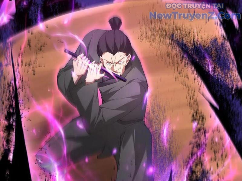 Ta Là Chúa Tể Trùng Độc Chapter 60 - Trang 2