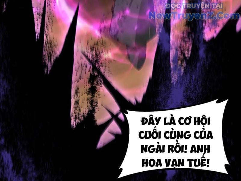 Ta Là Chúa Tể Trùng Độc Chapter 60 - Trang 2