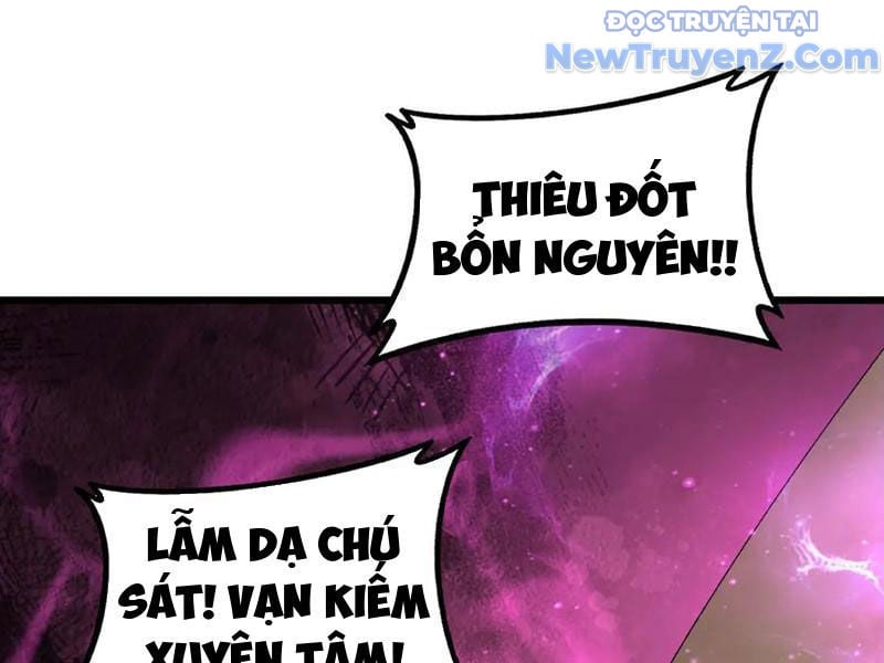 Ta Là Chúa Tể Trùng Độc Chapter 60 - Trang 2
