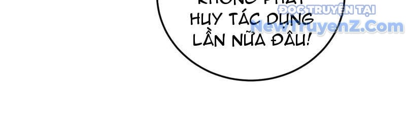 Ta Là Chúa Tể Trùng Độc Chapter 60 - Trang 2