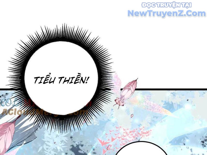 Ta Là Chúa Tể Trùng Độc Chapter 60 - Trang 2