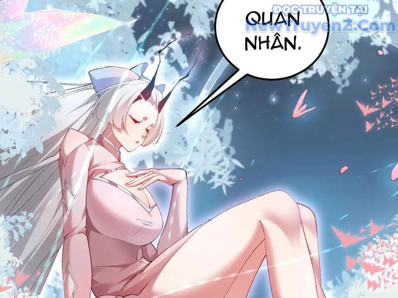 Ta Là Chúa Tể Trùng Độc Chapter 60 - Trang 2