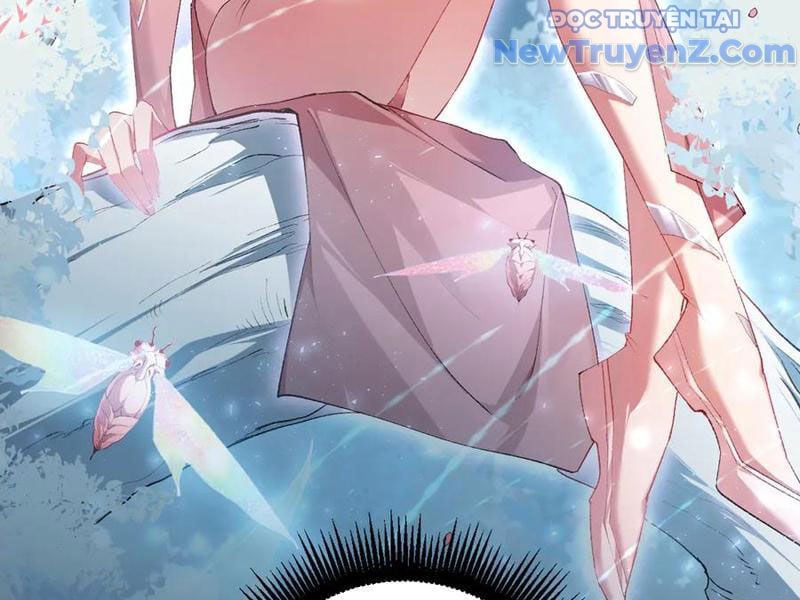 Ta Là Chúa Tể Trùng Độc Chapter 60 - Trang 2