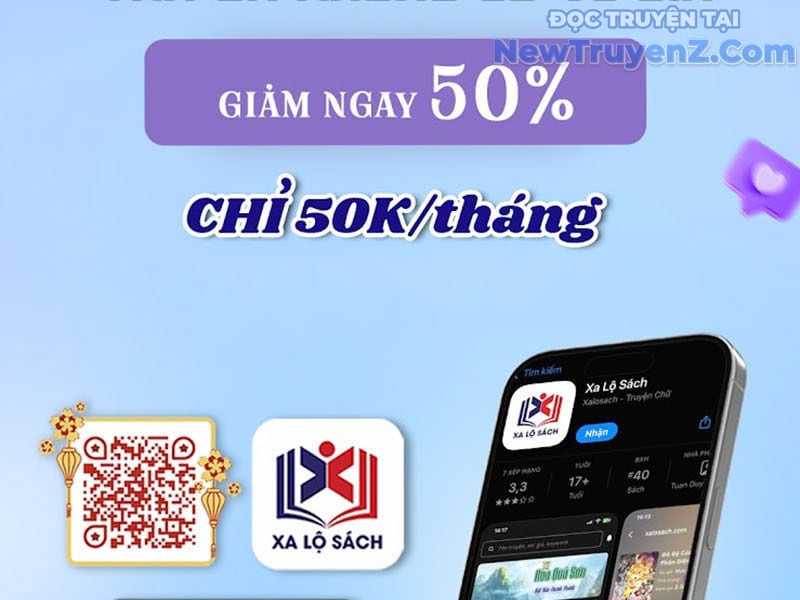 Ta Là Chúa Tể Trùng Độc Chapter 60 - Trang 2