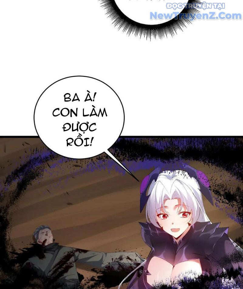 Ta Là Chúa Tể Trùng Độc Chapter 61 - Trang 2