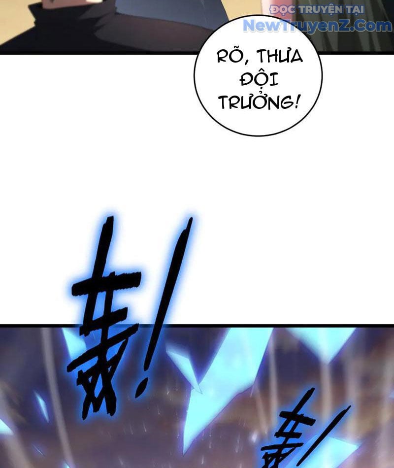 Ta Là Chúa Tể Trùng Độc Chapter 61 - Trang 2