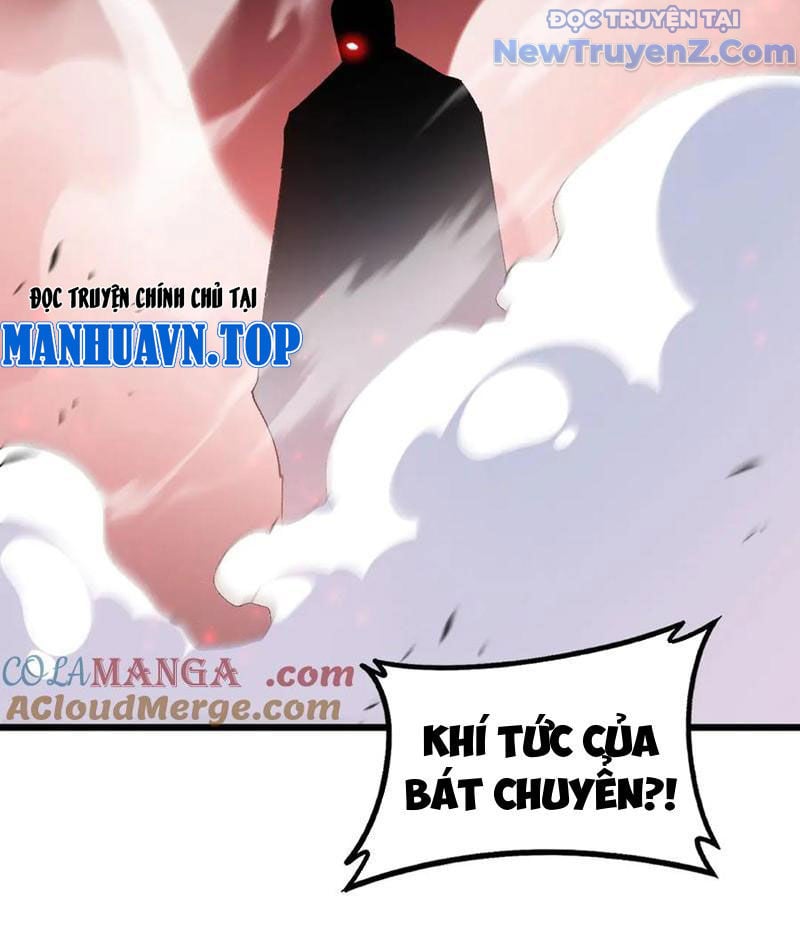 Ta Là Chúa Tể Trùng Độc Chapter 61 - Trang 2