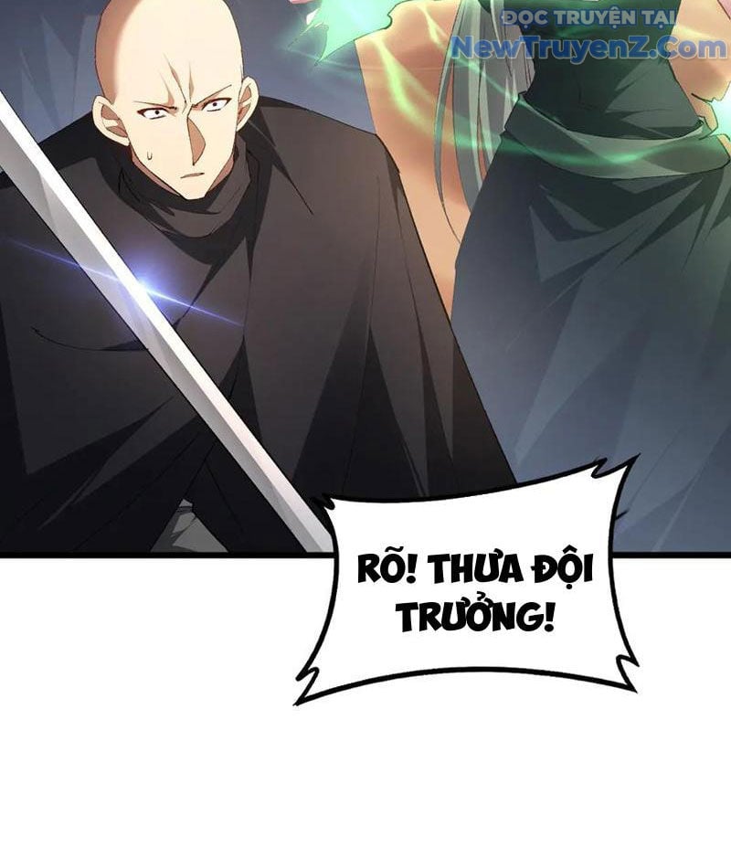 Ta Là Chúa Tể Trùng Độc Chapter 61 - Trang 2