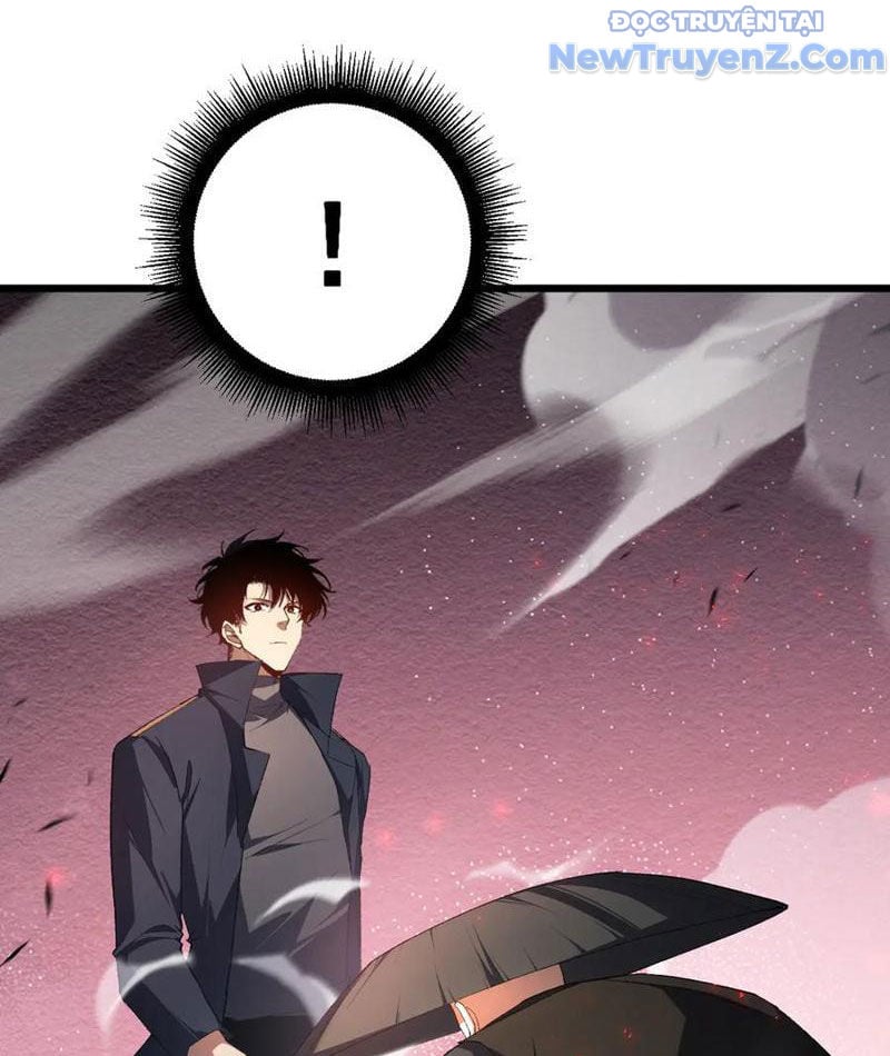 Ta Là Chúa Tể Trùng Độc Chapter 61 - Trang 2